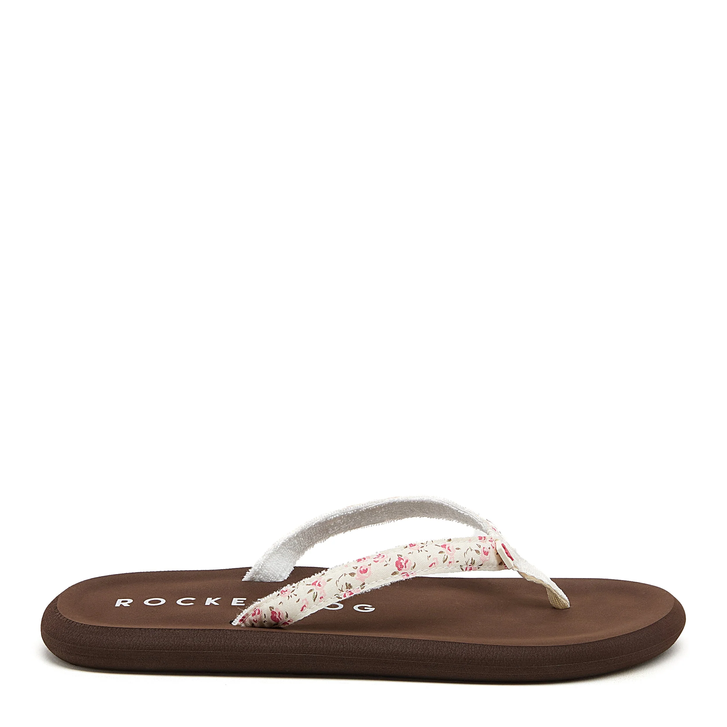 New Flip-flops